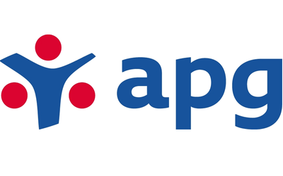 APG-logo.png