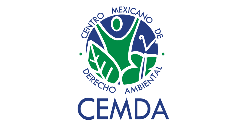 Cemda