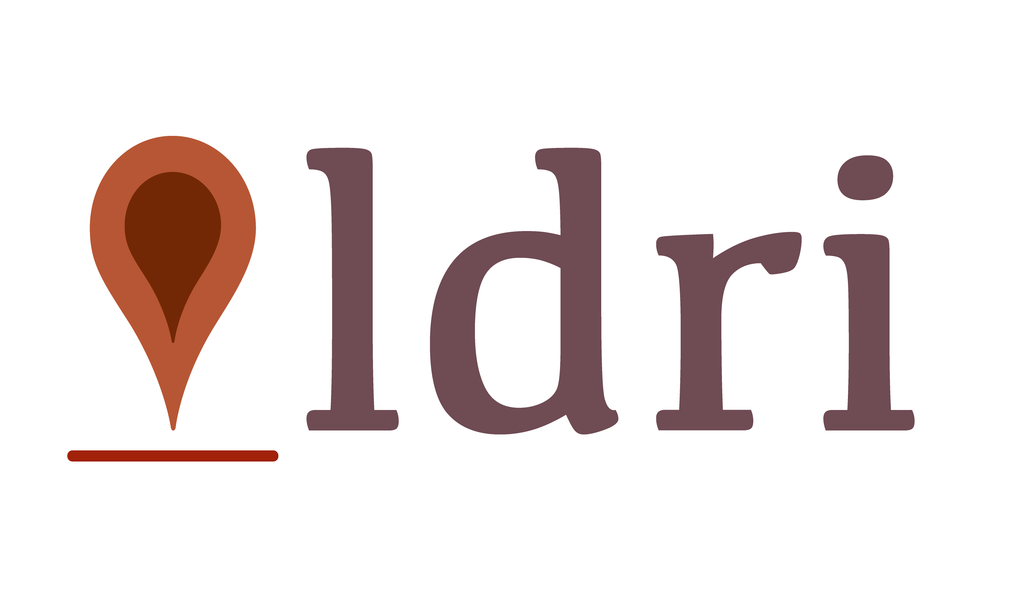 LDRI-logo-web-02.png