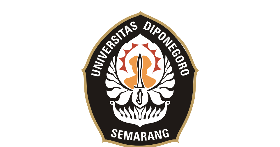 Logo UNDIP.png