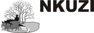 Nkuzi Logo