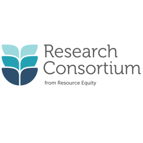 ResearchConsortium