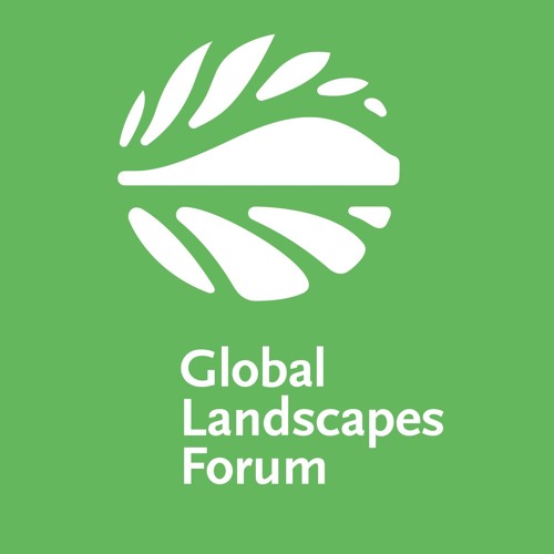 global landscapes forum logo.jpg