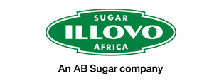 Ilovo Sugar Africa