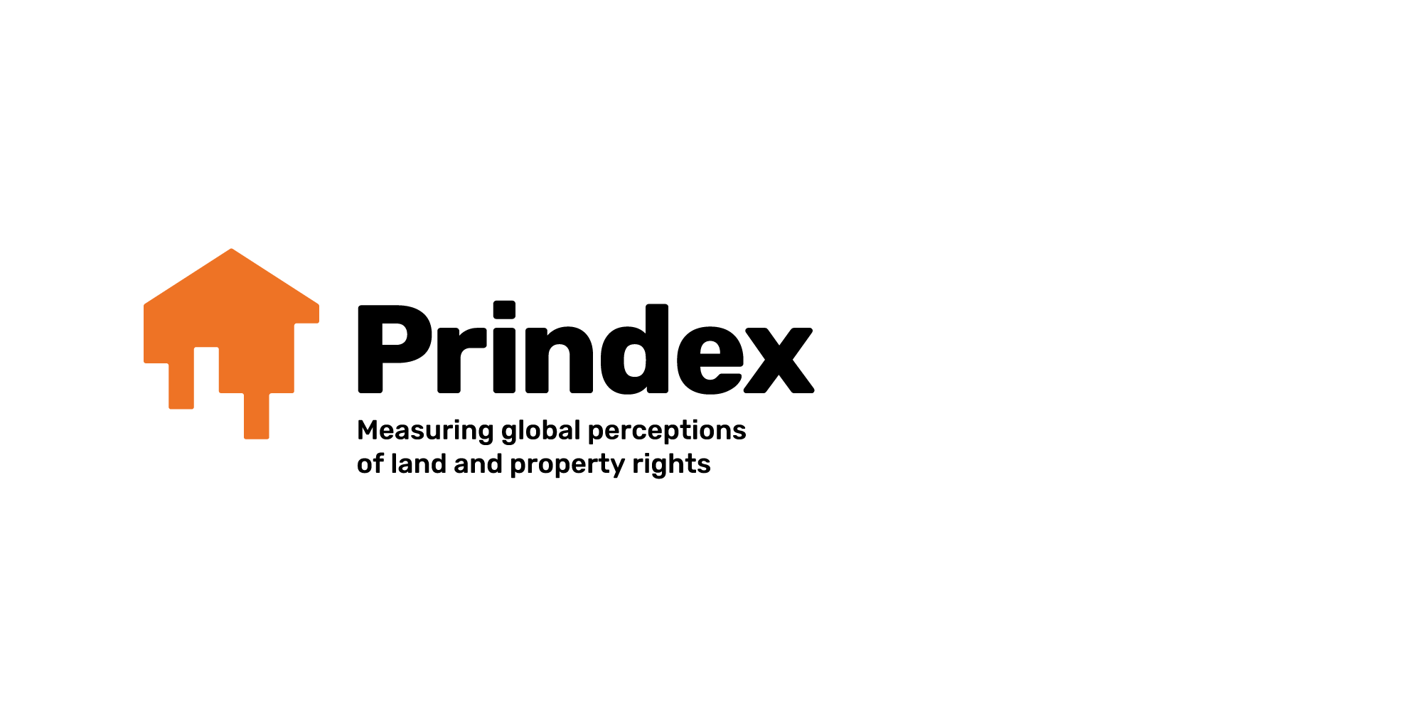 Prindex - Global Property Rights Index - 2019/2020 