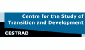 Centre for the Study of Transition and Development (CESTRAD)