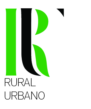 Revista Rural & Urbano