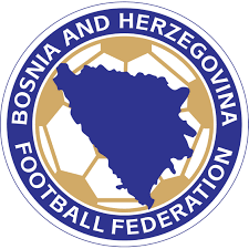 government of Bosnia and Herzegovina logo