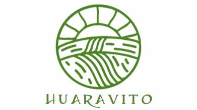 Huaravito Logo.jpg
