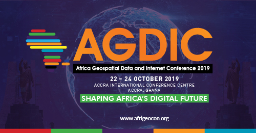 Africa-Geospatial-Data-Internet-Conference-2019.jpg