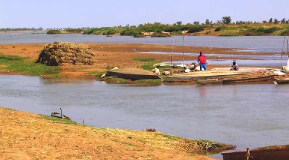 Bassin du lac Tchad.jpg