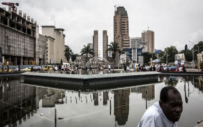 Conflits-fonciers-en-RDC-les-puissants-dictent-leurs-lois-aux-propriétaires-.jpg