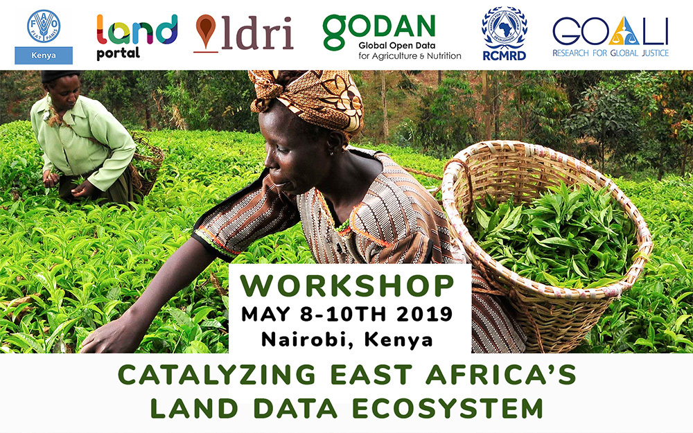 East-Africa-land-data-ecosystem.png