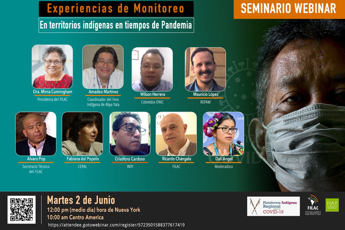 Seminario