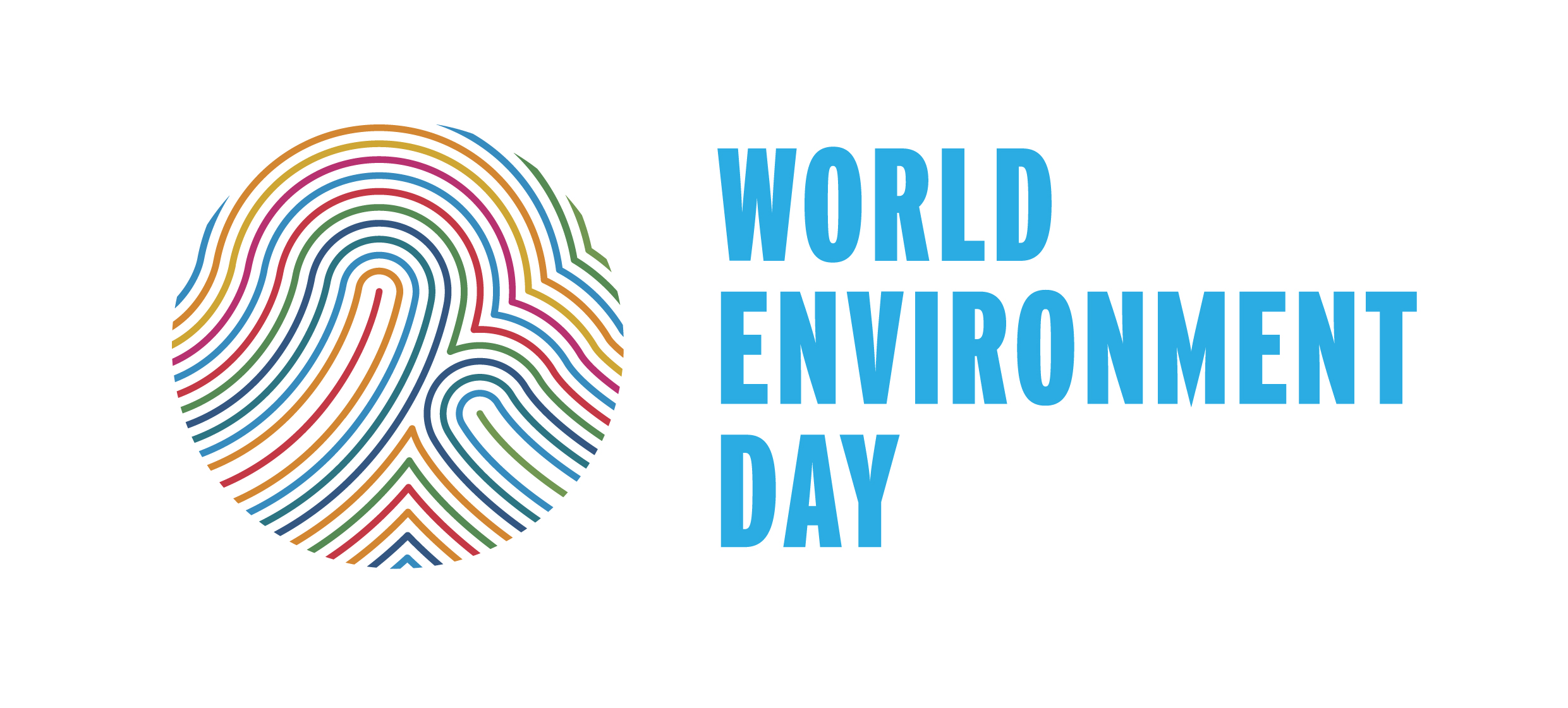 World Environment Day