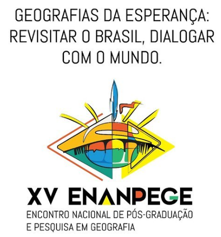 enanpege