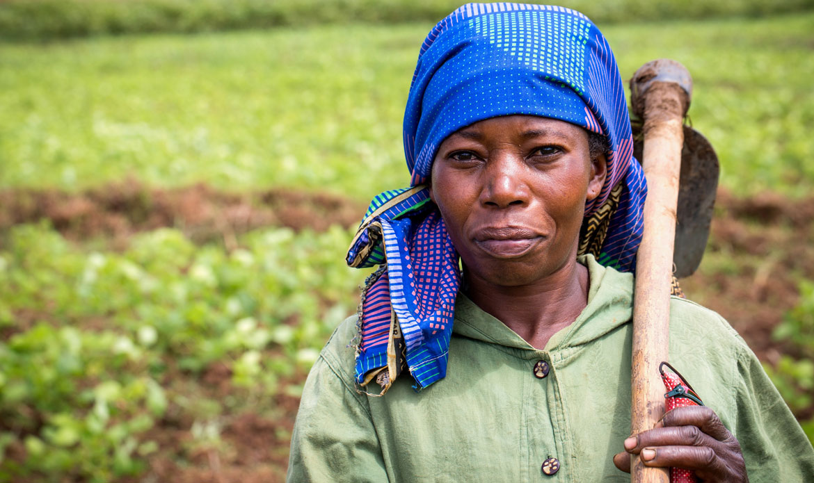 femmes-agriculture.jpg