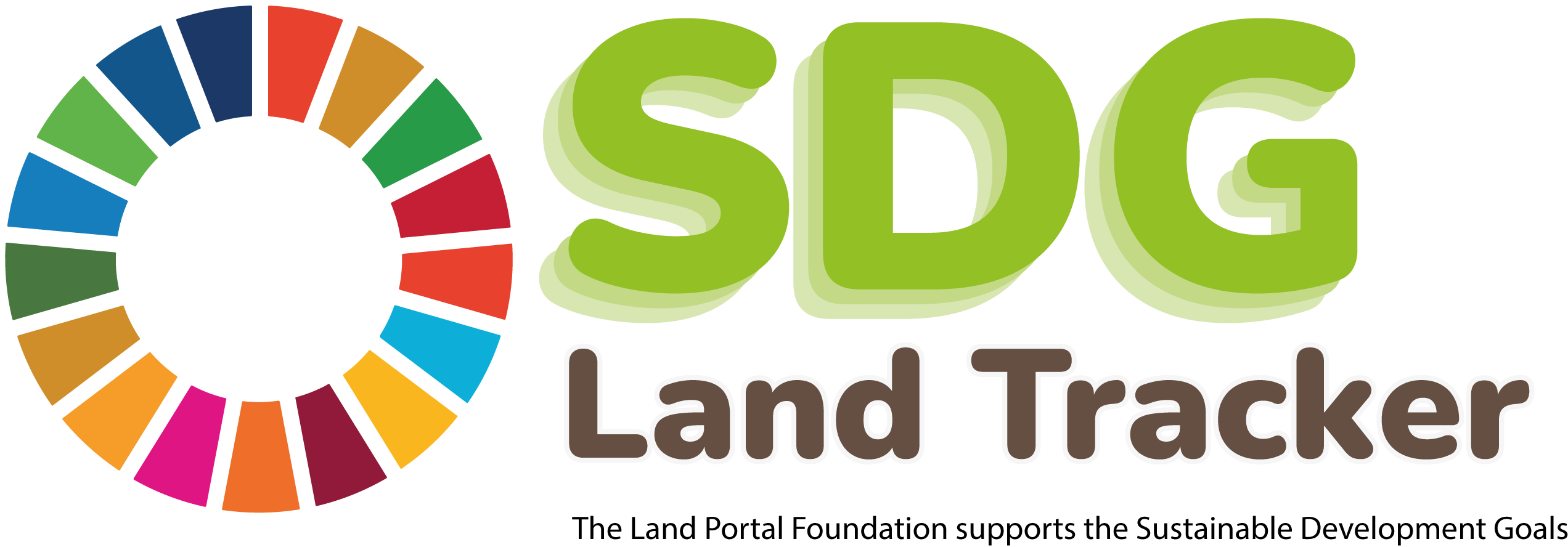 logo sdg-land-tracker