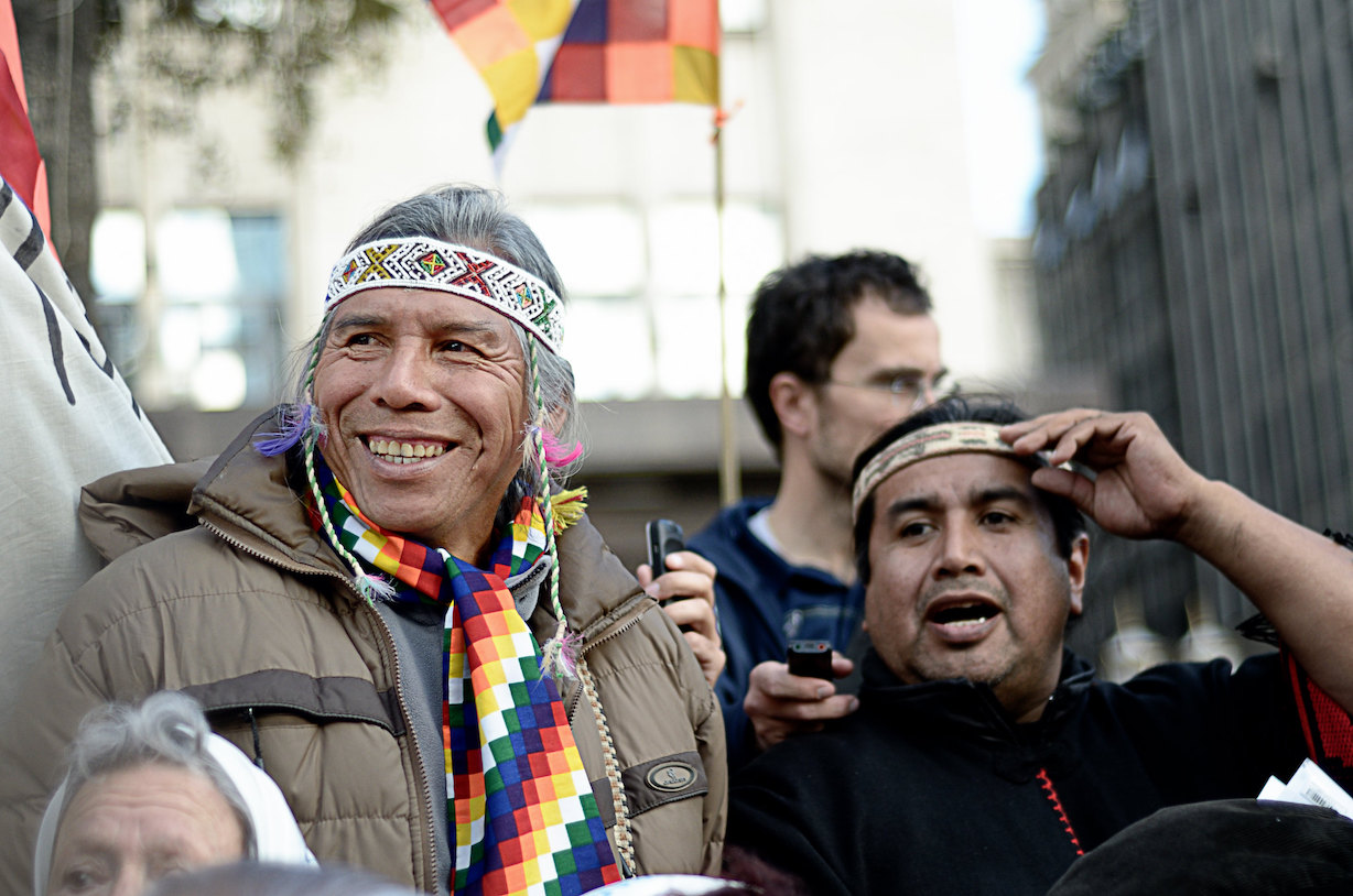 Indigenous people of argentina, DO 84% WYŁ masowa transakcja - www.alhazmqatar.com