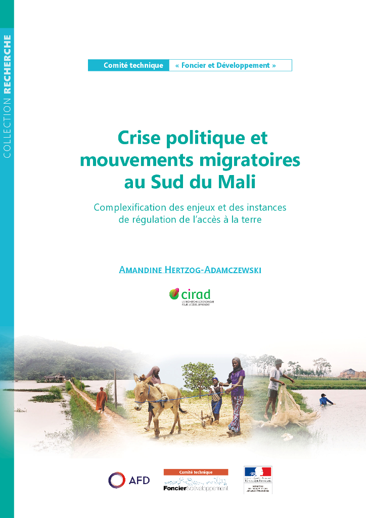 2019_HertzogAdamczewski_Mouvements-migratoires-Sud-Mali.png