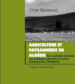COUVERTURE_BESSAOUD_AGRI_2019.png
