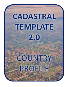 Cadastral template 2.0 thumbnail