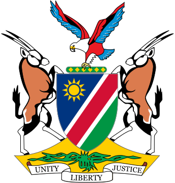 Coat_of_arms_of_Namibia.svg__3