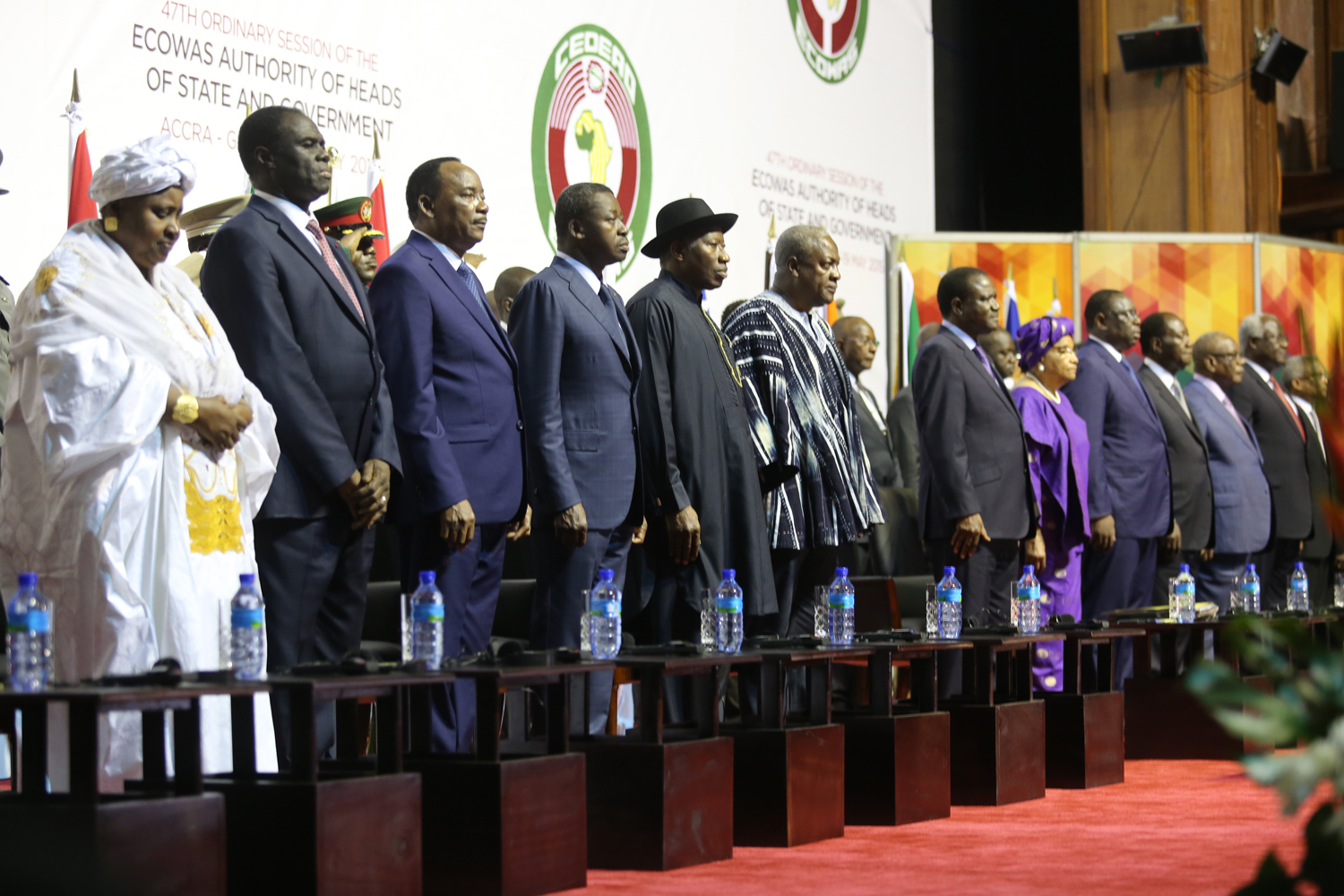 ECOWAS-leaders.jpg