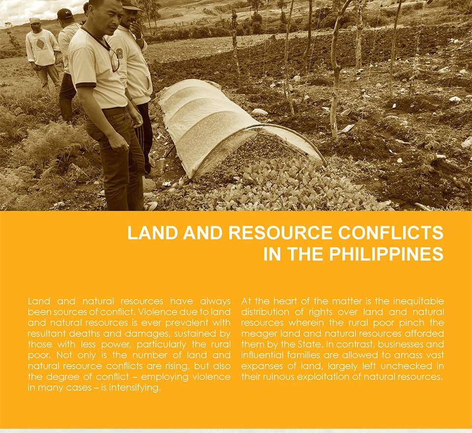 Land-Conflicts-issue-brief