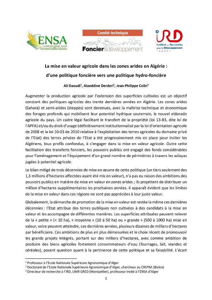 Policy-Brief-CTFD-Algérie-Foncier-et-Eau.png