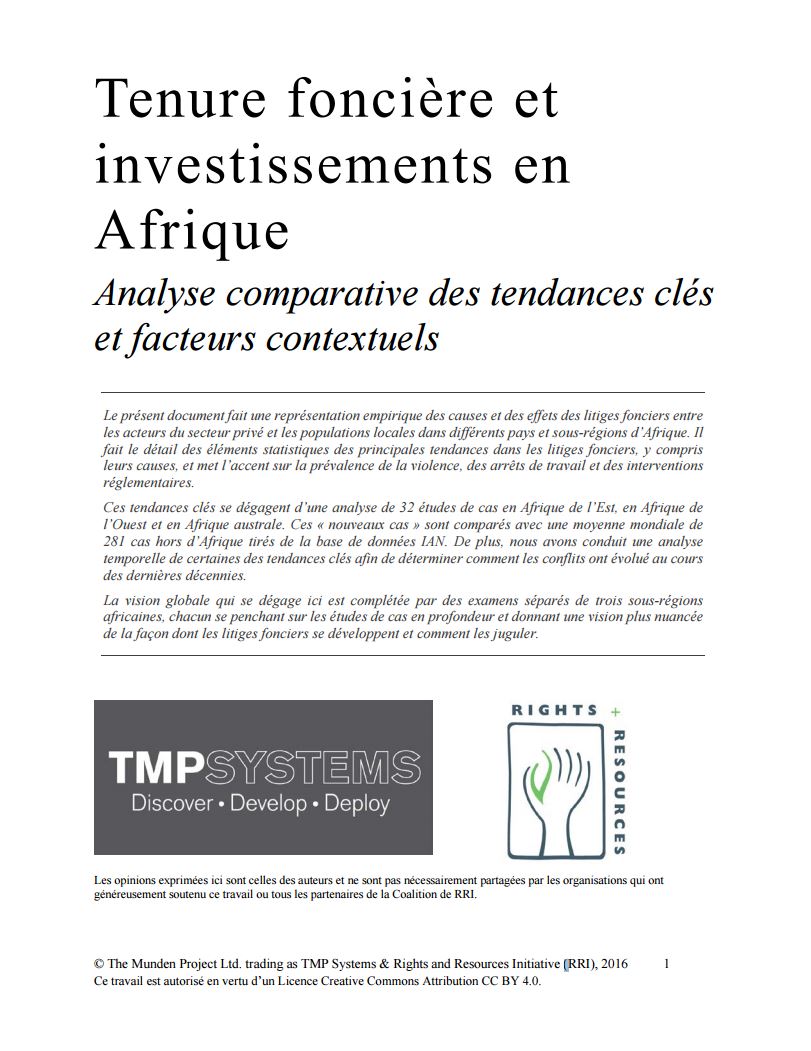 Tenure foncière et investissements en Afrique.jpg