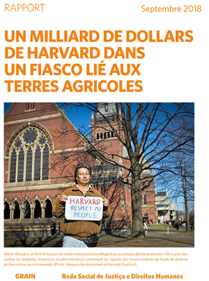 _FR FINAL PDF Harvard-1.jpg