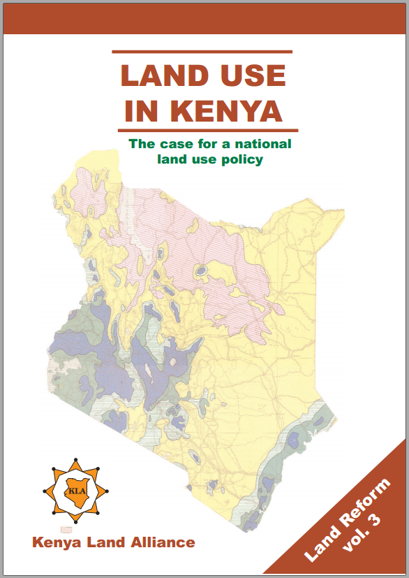 kla_land_use_in_kenya_case_for_policy_0_2