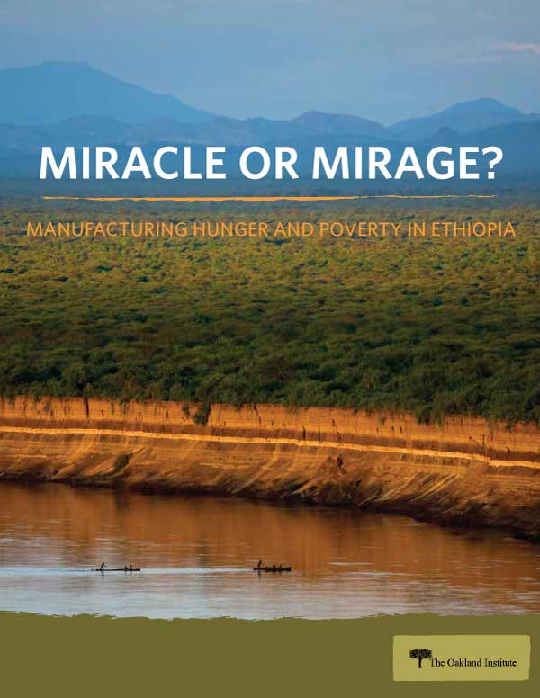 miracle-mirage-cover
