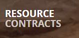 Resource Contracts
