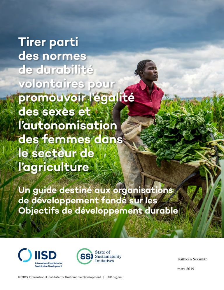 vss-gender-equality-agriculture-fr.jpg