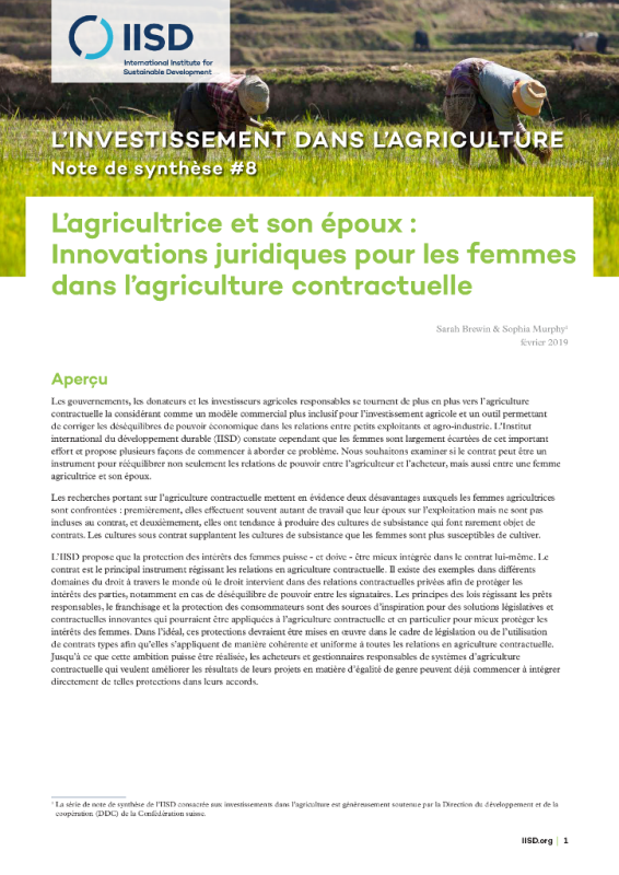 women-contract-farming-policy-brief-fr-001.png