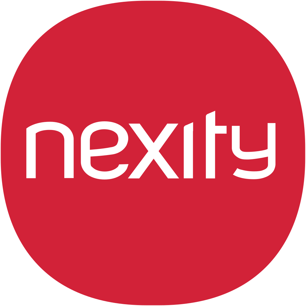 1024px-Nexity_logo.svg_.png