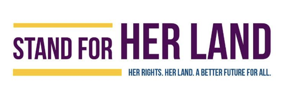 stand 4her rights