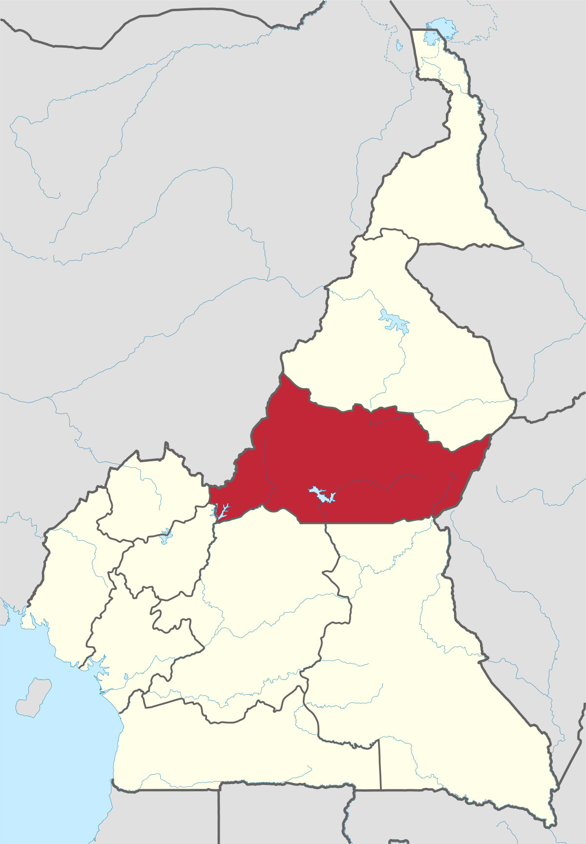 original_1200px-Cameroon_-_Adamawa.svg_.png