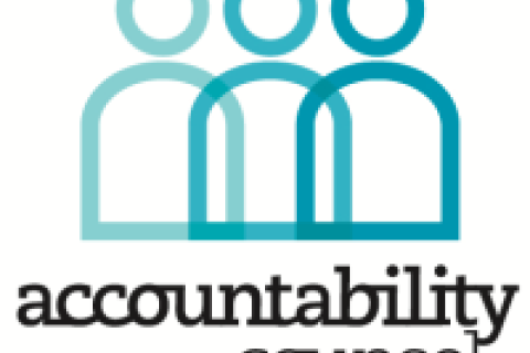 Accountability Counsel logo