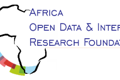 African Open Data logo.png