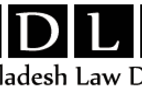 Bangladesh Law Digest