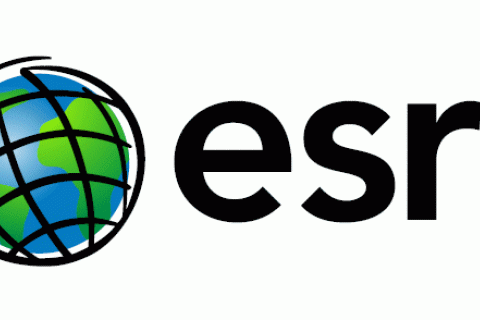 Environmental Systems Research Institute (ESRI)