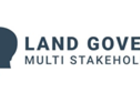 Land Governance Multi-stakeholder Dialogue