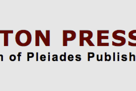 Allerton press logo