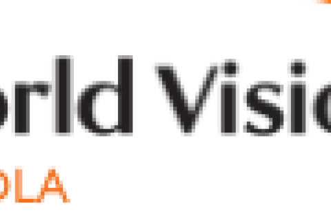 world vision angola logo