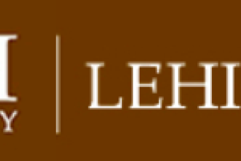 Lehigh Preserve 
