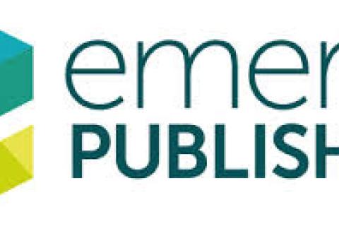 Emerald Publishing