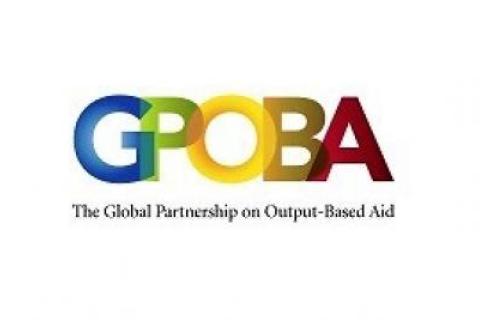 gpoba_logo.jpg